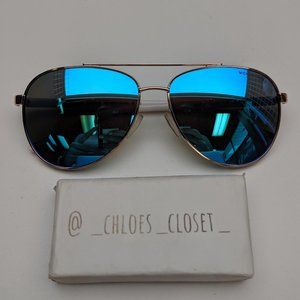 🕶️Michael Kors MK5007 HVAR Women's Sungl/TA253🕶️